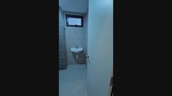 Service Residence for Rent in Jernih Residence by Darren Kong - iProperty.com.my