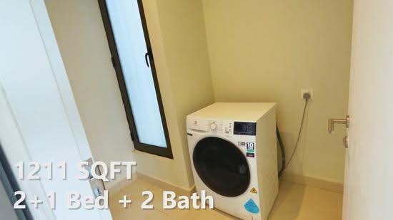 Service Residence for Rent in Service Suites @ Pavilion Embassy by Ming Feng - iProperty.com.my