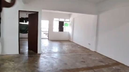 Kedai untuk Disewa di Taman Malim Jaya, Bachang oleh Patrick Lim - iProperty.com.my