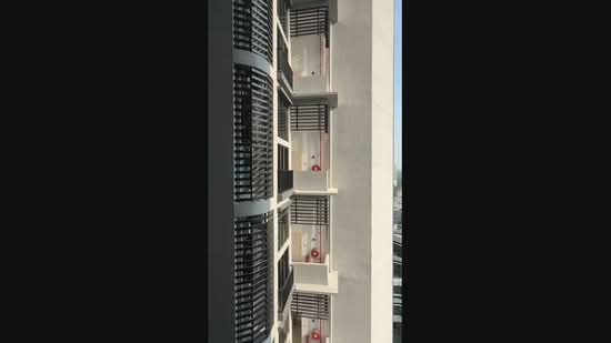 Service Residence for Rent in Myara Park by Su Ee Lim - iProperty.com.my