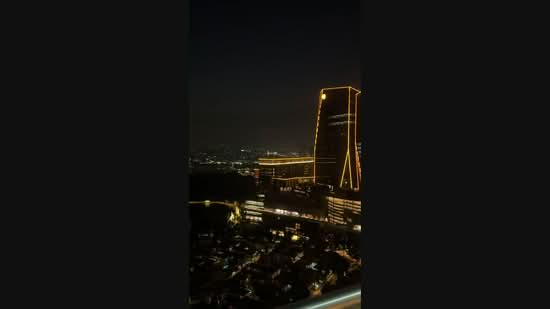 Condominium for Rent in Sunway GeoLake Residences by Amy Sim - iProperty.com.my