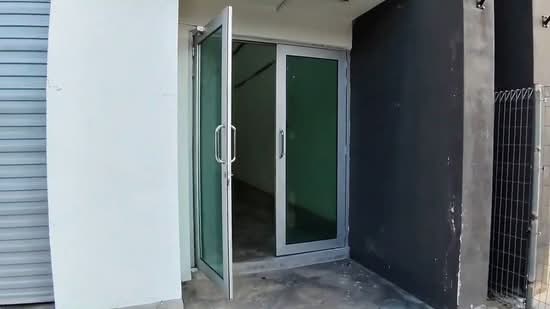 Factory for Rent in Rembia, Melaka by Patrick Lim - iProperty.com.my