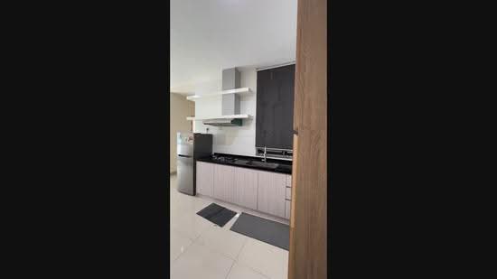 Service Residence for Rent in ARC @ Austin Hills by Kim . - iProperty.com.my