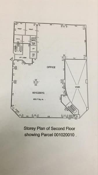 Shop / Office for Rent in Kota Kinabalu, Sabah by Angela Yen - iProperty.com.my