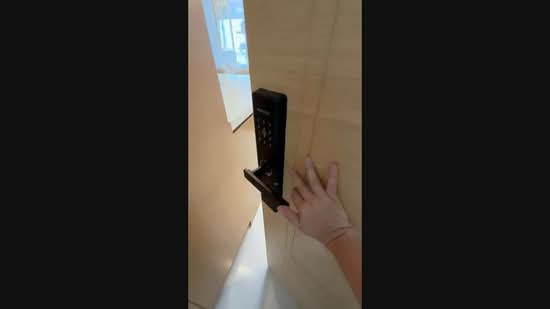 Condominium for Rent in R&F Princess Cove Phase 2-Seine Region by Vchelle Chong - iProperty.com.my