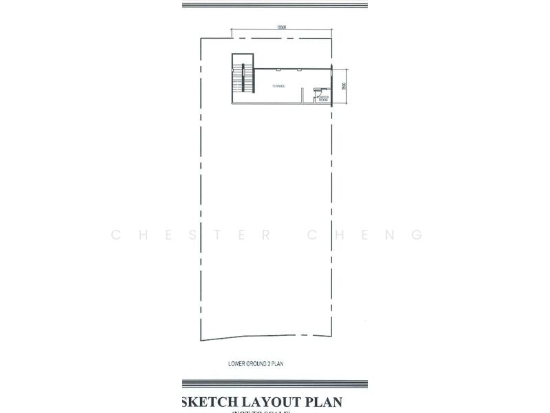 Semi-Detached House for Sale in Putra Heights, Subang Jaya by Chester Cheng - iProperty.com.my