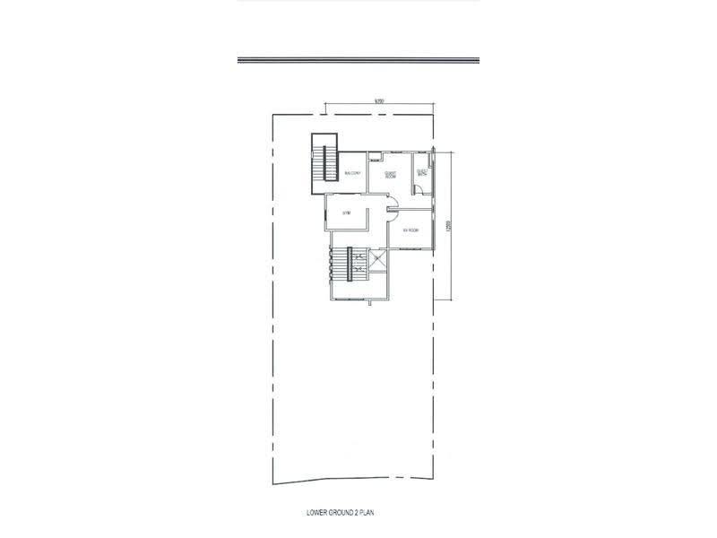 Semi-Detached House for Sale in Putra Heights, Subang Jaya by Chester Cheng - iProperty.com.my