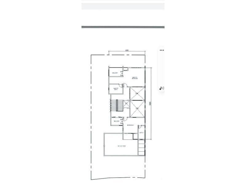 Semi-Detached House for Sale in Putra Heights, Subang Jaya by Chester Cheng - iProperty.com.my