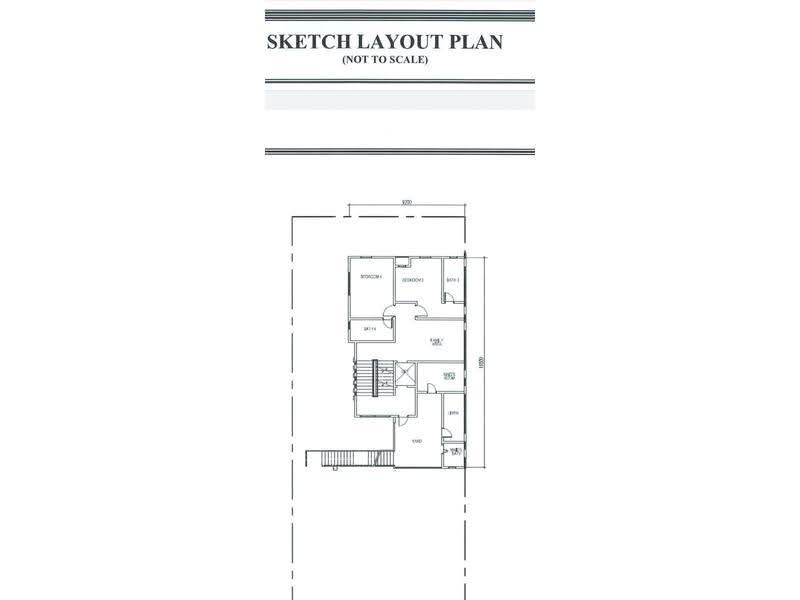Semi-Detached House for Sale in Putra Heights, Subang Jaya by Chester Cheng - iProperty.com.my