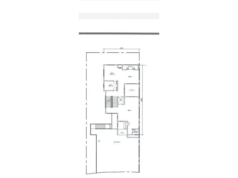 Semi-Detached House for Sale in Putra Heights, Subang Jaya by Chester Cheng - iProperty.com.my