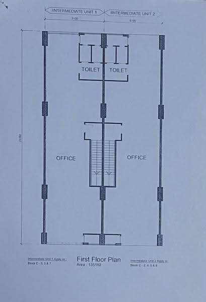 Shop / Office for Sale in Taman Connaught, Cheras by CL Leong - iProperty.com.my