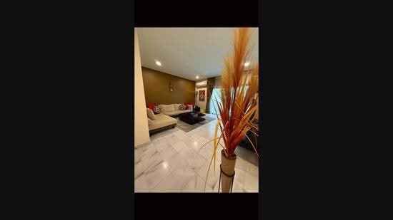 Kondominium untuk Dijual di Mayang Court oleh Nicole Soo - iProperty.com.my