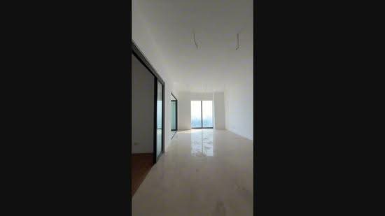 Service Residence for Sale in The Astaka @ 1 Bukit Senyum by Doris Tan - iProperty.com.my