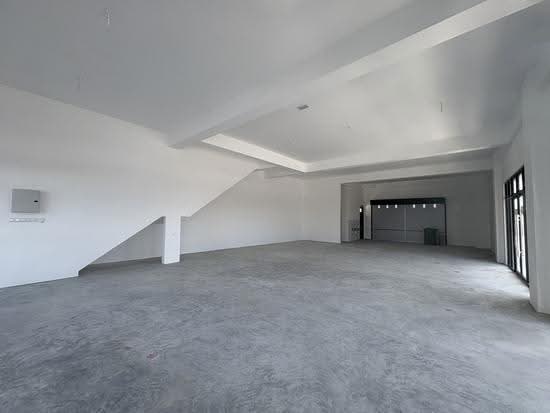 Shop for Rent in Iskandar Puteri (Nusajaya), Johor by Niko Ong - iProperty.com.my