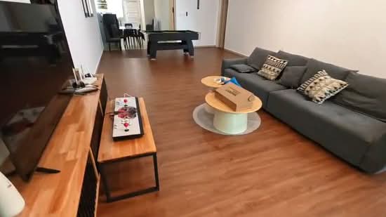 2-storey Terraced House for Sale in Seremban, Negeri Sembilan by Cynthia Tay - iProperty.com.my