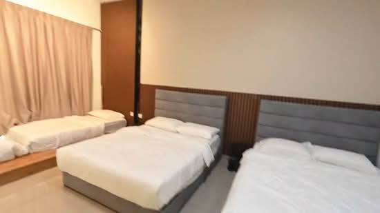 2-storey Terraced House for Sale in Seremban, Negeri Sembilan by Cynthia Tay - iProperty.com.my
