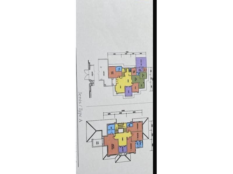 Rumah Banglo untuk Dijual di Ara Damansara, Selangor oleh Angie Ng - iProperty.com.my