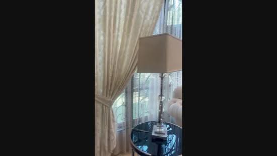 Rumah Banglo untuk Dijual di Ara Damansara, Selangor oleh Angie Ng - iProperty.com.my