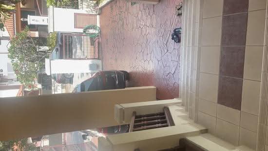 Rumah Banglo untuk Dijual di Ara Damansara, Selangor oleh Angie Ng - iProperty.com.my