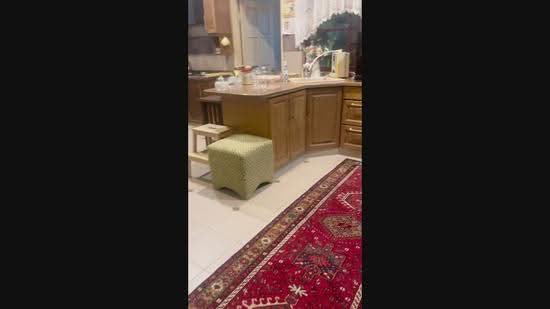 Rumah Banglo untuk Dijual di Ara Damansara, Selangor oleh Angie Ng - iProperty.com.my