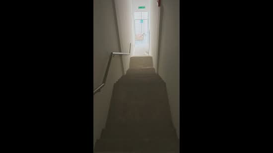 Terrace Factory for Rent in Telok Panglima Garang, Selangor by Yee Joon Hou - iProperty.com.my