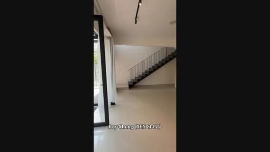 Townhouse for Rent in Petaling Jaya, Selangor by Ray Chong - iProperty.com.my