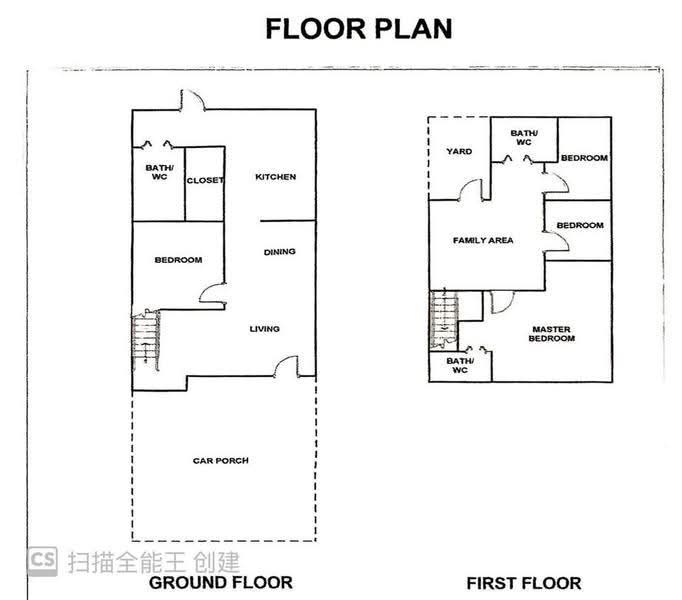 2-storey Terraced House for Sale in Taman Tasik Puchong, Puchong by Ivan Tan - iProperty.com.my