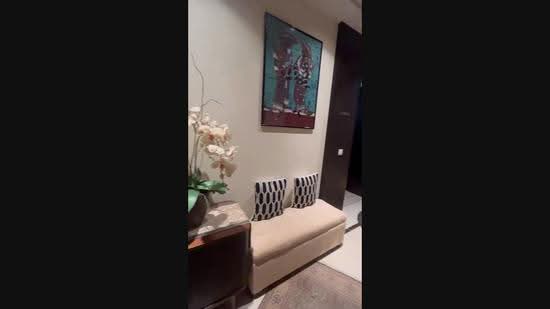 Kediaman Servis untuk Dijual di Pavilion Damansara Heights oleh Kc Lim - iProperty.com.my
