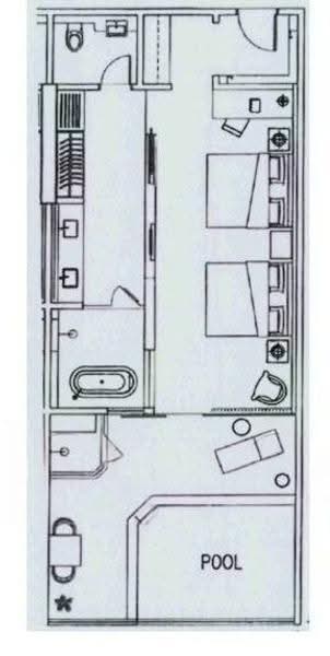 Service Residence for Sale in The Lexis Suite Condotel by Leslie Low - iProperty.com.my