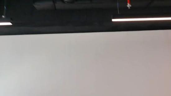Pejabat untuk Dijual di Kl Sentral, Kuala Lumpur oleh Felicia Lee - iProperty.com.my