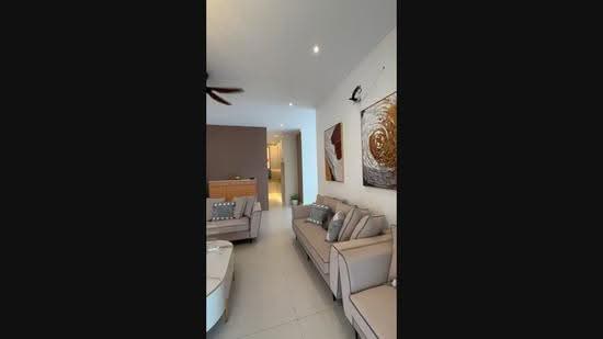 Bungalow House untuk Dijual di Ujong Pasir, Melaka oleh Mario Seet - iProperty.com.my