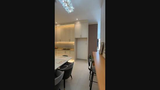 Bungalow House untuk Dijual di Ujong Pasir, Melaka oleh Mario Seet - iProperty.com.my