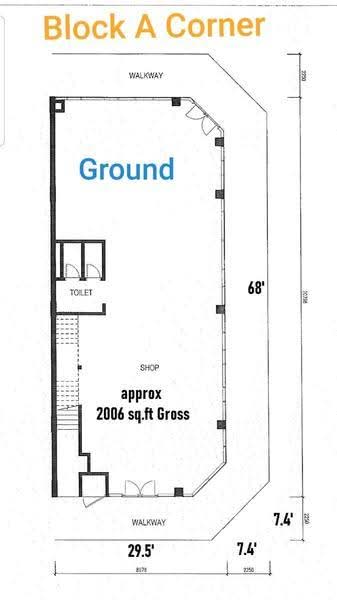 Shop for Rent in Bandar Bukit Raja, Klang by Eugene Yap - iProperty.com.my