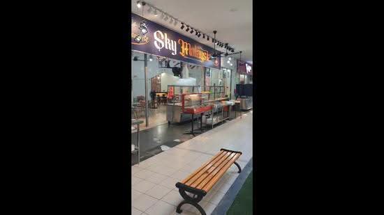 Condominium for Sale in Lakefront Homes by Aiman Najihin - iProperty.com.my
