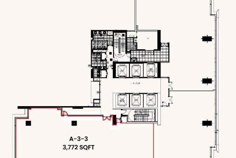 Office for Rent in KLCC, KL City Centre by Tommy Tan - iProperty.com.my