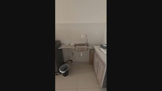 Service Residence for Rent in One Equine by Carmen Leng - iProperty.com.my