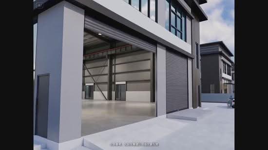 Factory for Sale in Machang Bubok, Bukit Mertajam by Tan Pooi Lin - iProperty.com.my