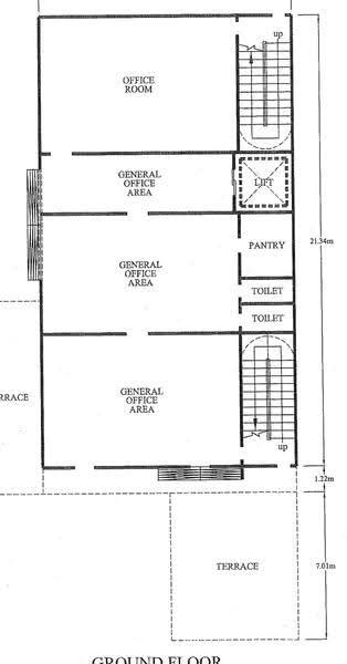 Factory for Rent in Puchong, Selangor by Steven Tay - iProperty.com.my