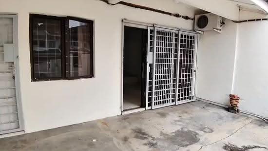 2-storey Terraced House for Sale in Taman Kota Laksamana, Melaka City by Patrick Lim - iProperty.com.my