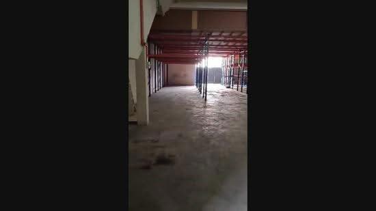 Factory for Rent in Seri Kembangan, Selangor by Jason Chong - iProperty.com.my
