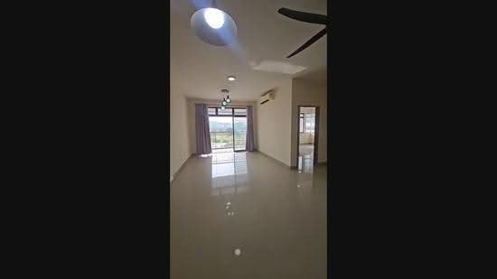 Kondominium untuk Disewa di Tamara oleh Amirruddin . - iProperty.com.my