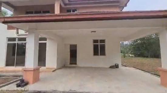 Tanah Banglo untuk Dijual di Taman Puncak Perdana, Shah Alam oleh Ailene U - iProperty.com.my