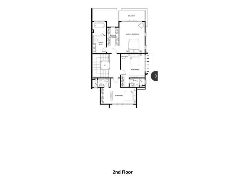 Semi-Detached House for Sale in Ampang, Selangor by Zoey Kher - iProperty.com.my