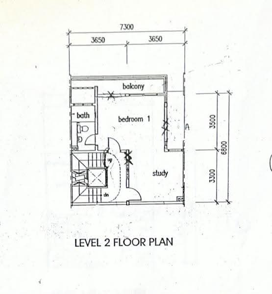 Townhouse for Sale in Jalan Ipoh, Kuala Lumpur by Bernard Chong - iProperty.com.my