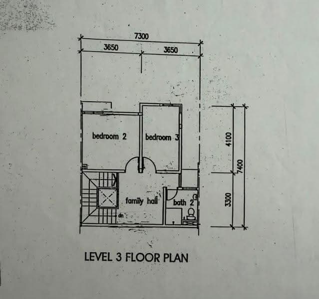 Townhouse for Sale in Jalan Ipoh, Kuala Lumpur by Bernard Chong - iProperty.com.my