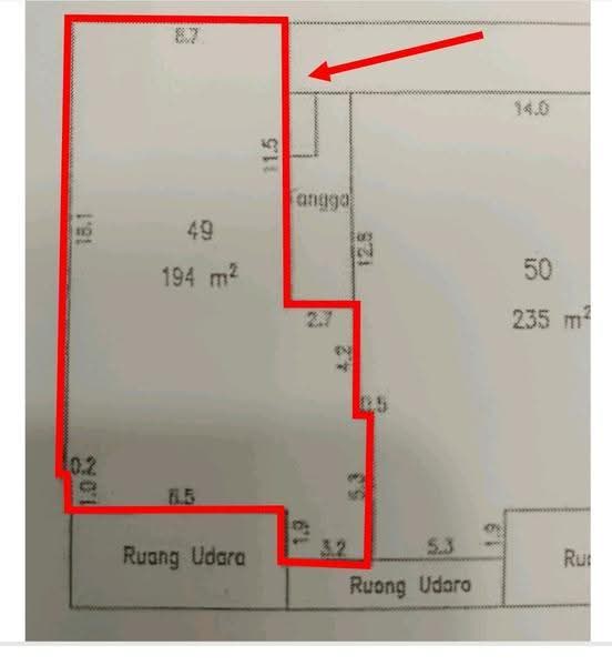 Office for Sale in Petaling Jaya, Selangor by Claudia Gan - iProperty.com.my