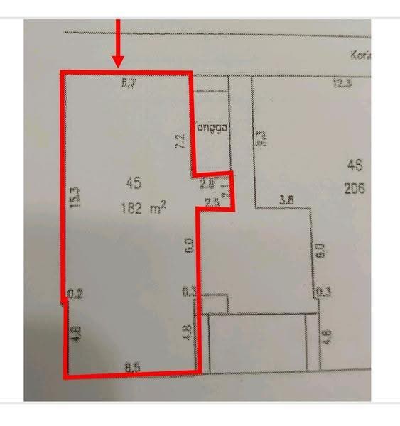 Office for Rent in Petaling Jaya, Selangor by Claudia Gan - iProperty.com.my