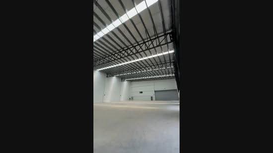 Kilang untuk Disewa di Cipta Serenia, Sepang oleh Zac Lim - iProperty.com.my