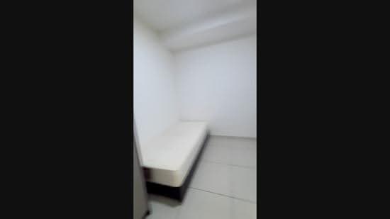 Service Residence for Rent in Damai Residence by Yanny Ng - iProperty.com.my