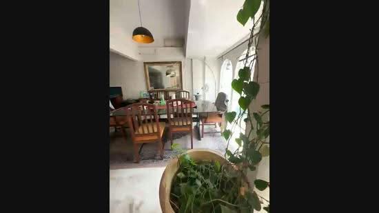 Rumah Teres 2-Tingkat untuk Dijual di Taman Desa, Kuala Lumpur oleh Rachel Ngu - iProperty.com.my